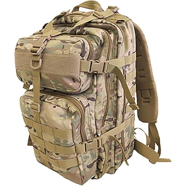 Amazon.co.jp: PX品 陸上自衛隊 迷彩 アサルトパック DX 大型 55L 大