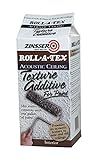 Rust-Oleum 22235 1-Pound Box A-2 Roll-A-Tex Acoustic Ceiling [並行輸入品]
