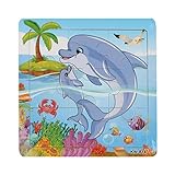 smtsmt学習パズルおもちゃ