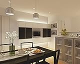 大建工業 収納 MiSEL DINING PLAN57  開口2400mm FLK-HS057HS2 アッシュ柄/ホワイト 幅2400×奥行470×高さ1975mm スタイリッシュ ファニチャー ミセ