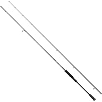 Sephia Salty Shot S806M エギングロッド 8'6\" Amazon | シマノ(SHIMANO) エギングロッド セフィア CI4+ S806M