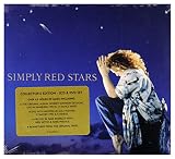 Stars: Collector's Edition (Bonus Dvd) (Coll)