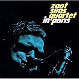 �J���e�b�g�E�C���E�p���X+3