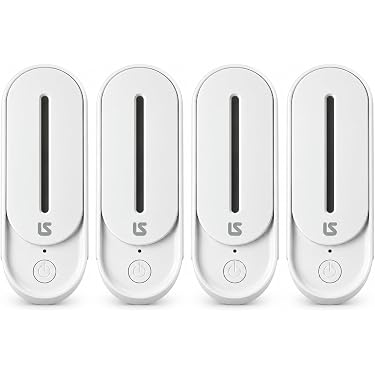 Amazon.co.jp 最新リリース: ポータブル空気清浄機 の新着ランキングです。
