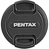 Pentax Lens Cap 49 mm O-LC49