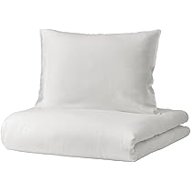 Amazon｜DYTAG ディトーグ 掛け布団カバー＆枕カバー（枕カバー2枚  