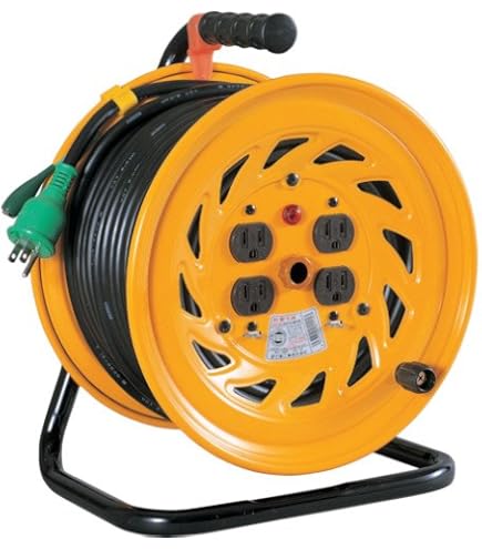 Amazon.co.jp: 遠藤工業 エアツールバランサー ATB-1 【1台入り