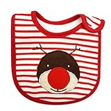 RONSHIN ACCESSORY ベビー・ガールズ US サイズ: 11.8*7.8 in