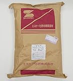 ミラクカチオンフィラー 20kg 【メーカー直送便/代引不可】エスケー化研 下地調整塗材