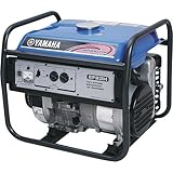 YAMAHA（ヤマハ） 【純正部品】ヤマハ発電機 CAACHJ_VHNHL