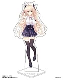 アンレス・テルミナリア アクリルフィギュア 御厨恋【グッズ】