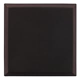 大建工業 音響用インテリア壁材 オトピタ02N 低~中音域用 ブラック 2枚入り WB0323-11