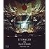 星野 源「STRANGER IN BUDOKAN」（Blu-ray / 通常盤）