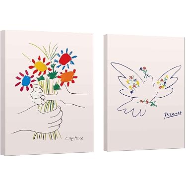 Amazon.co.jp 売れ筋ランキング: インテリア絵画 の中で最も人気のある