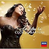 ���ߑ��`�x�X�g�E�I�u�E�o���g��