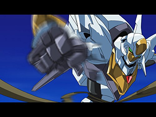 コードギアス　反逆のルルーシュR2