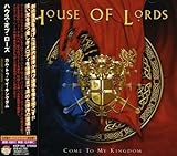 �J���E�g�D�E�}�C�E�L���O�_��