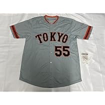 長嶋茂雄 松井秀喜 ミニチュアユニフォーム 記念プレート 直筆サイン 入手困難品 長嶋茂雄 松井秀喜 ミニチュアユニフォーム 記念プレート 直筆