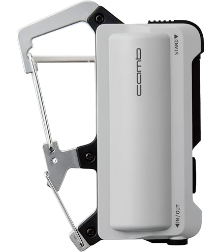 NESTOUT 8000mAh モバイルバッテリー グレー 2個セット NESTOUT