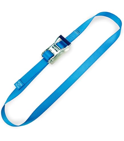 【特価商品】ａｌｌｓａｆｅ ベルト荷締機 ワンピースキャッチャー付ラッシングベル allsafe ベルト荷締機 ワンピースキャッチャー付ラッシングベルトの