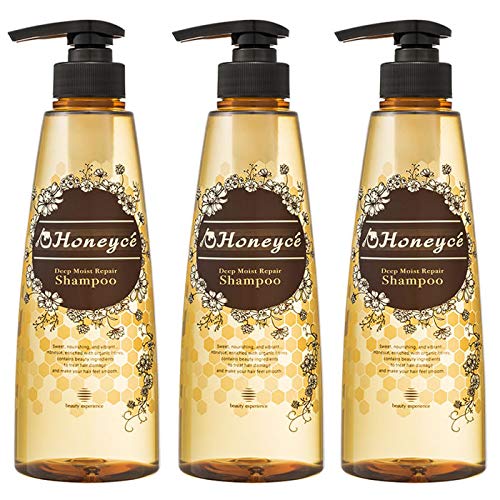 シャンプーの人気おすすめランキング16選 女性と男性両方紹介 セレクト Gooランキング