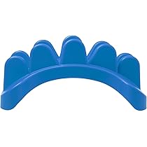 Amazon | PSO-SPINE (ソー・スパイン) 背中ストレッチャー — 背中