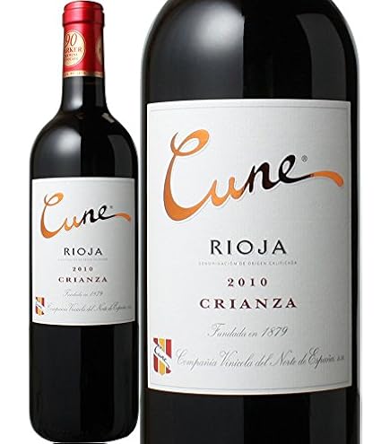Amazon.co.jp: サッシカイア 2021【750ml】Sassicaia : 食品・飲料・お酒