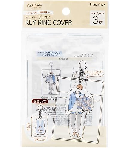 Amazon.co.jp: ホビーベース(HOBBY BASE) ラバーストラップガード たて