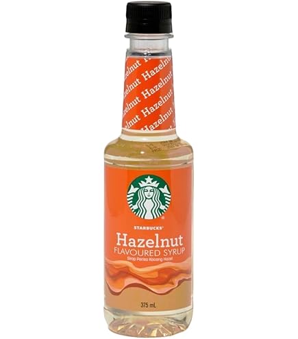 Amazon.co.jp: スターバックス シュガーフリーバニラコーヒーシロップ