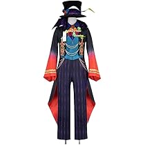 510oMq1PrgL._AC_UL210_SR210,