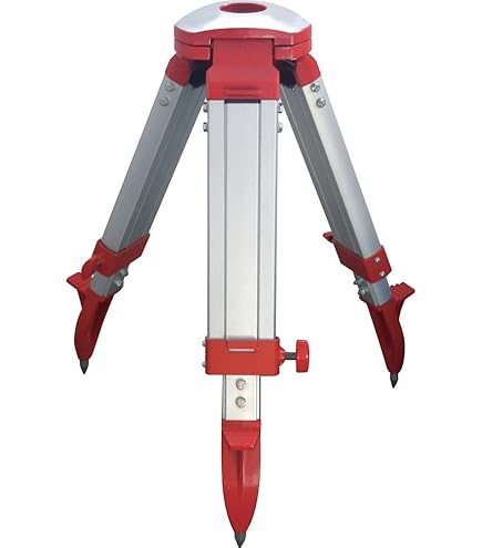 KDS三脚 Amazon | ムラテックケーディーエス(Murateckds) ムラテックKDS