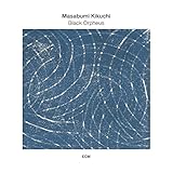 �����I���t�F�`�����\��2012