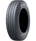 Amazon.co.jp: ダンロップ(DUNLOP) 155/65R13 73S ENASAVE EC204 4本