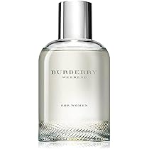 バーバリーロンドン　オードパルファム　香水 100ml Burberry Beauty / バーバリー ハー ロンドン ドリーム