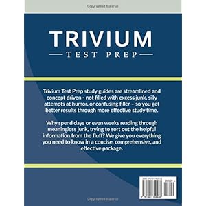 PHR / SPHR Exam 2016: Test Prep for the PHR/SPHR Professional in Human Resources Certification Exam (Trivium Test Prep)