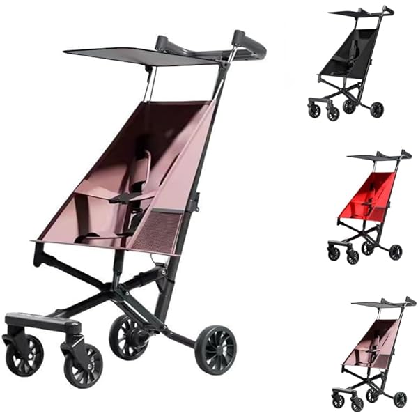 ベビーカー・バギー mason Amazon.co.jp: JTC ベビーバギー MA-O ラベンダー : ベビー