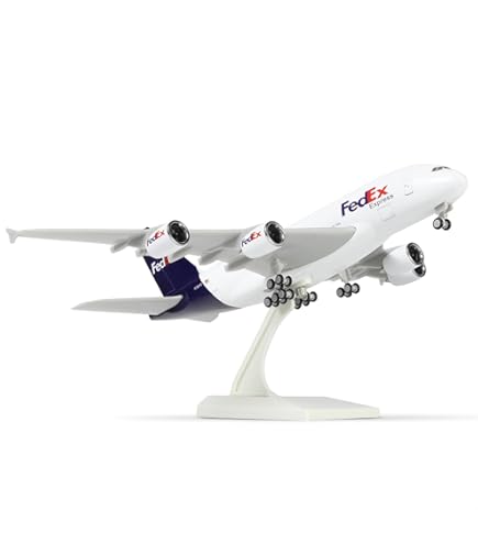 Amazon | Schuco Aviation A380-800 大韓航空 1/600スケール 403551673