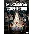 REFLECTION {Live & Film}（DVD）