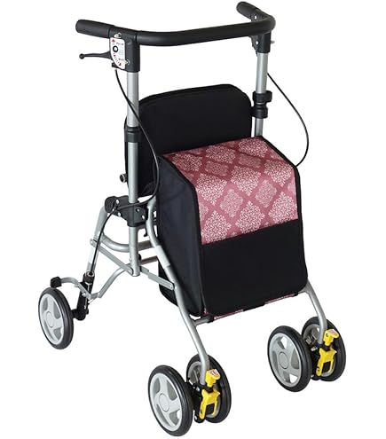 Amazon | ヘルシーワンレジュール タータンレッド | ウィズワン