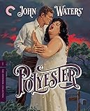 Polyester (Criterion Collection) [Blu-ray]
