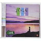 YOGA:Asian Healing Music