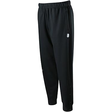 Amazon.co.jp 売れ筋ランキング: undefined の中で最も人気のある商品です