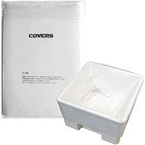 Amazon | loofen（ルーフェン） 活性炭フィルターカートリッジ 脱臭