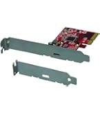 Amazon.co.jp: ラトックシステム RS-232C デジタルI/O PCI Express