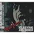 Electric Eel Shock「Sugoi Indeed」