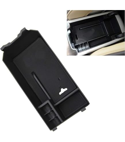Amazon | 【Mercedes-Benz Accessories】 フロント・サンシェード C