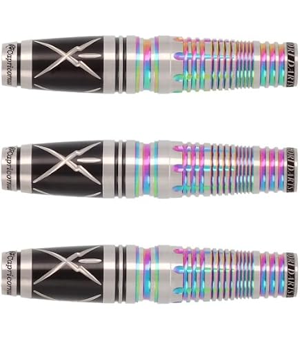 Amazon | 火の鳥 DARTS JAPAN ヒノトリダーツジャパン 十二星座