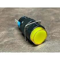 ノーブランド 　EVHシグネチャーコピーモデル　 ホワイト キルスイッチ付 ノーブランド EVHシグネチャーコピーモデル ホワイト キルスイッチ付