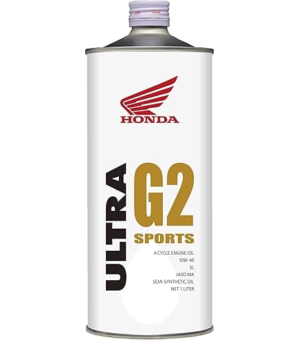 Amazon.co.jp: ProHonda RACING SL MA 0W30 1L : Automotive
