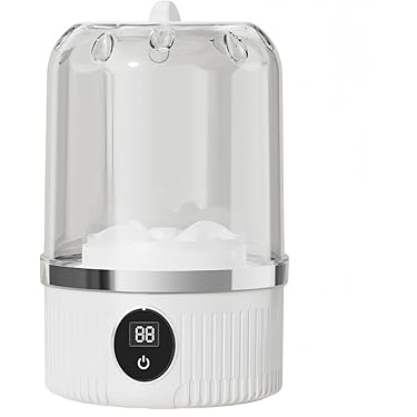 Amazon.co.jp 最新リリース: 小型・ポータブル洗濯機 の新着